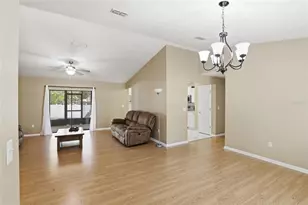 611 NE 10th Blvd, Williston, FL 32696 - Photo 13