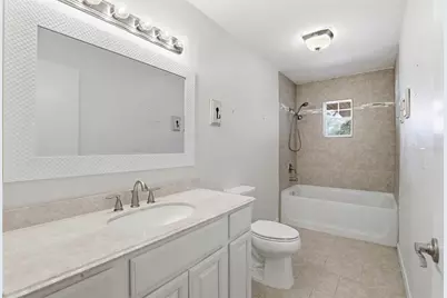 611 NE 10th Boulevard, Williston, FL 32696 - Photo 33