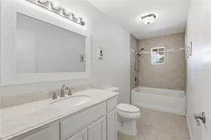 611 NE 10th Blvd, Williston, FL 32696 - Photo 33