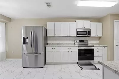 611 NE 10th Boulevard, Williston, FL 32696 - Photo 21