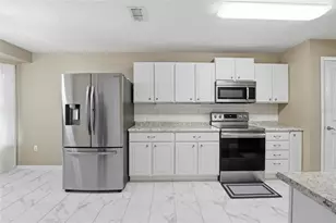 611 NE 10th Blvd, Williston, FL 32696 - Photo 21