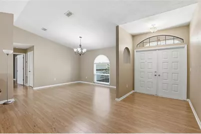 611 NE 10th Boulevard, Williston, FL 32696 - Photo 11