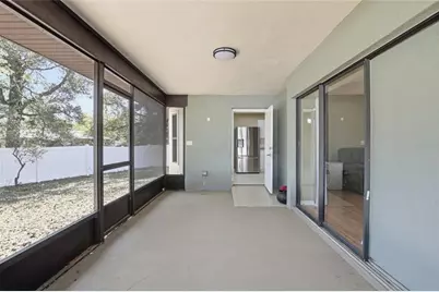 611 NE 10th Boulevard, Williston, FL 32696 - Photo 37