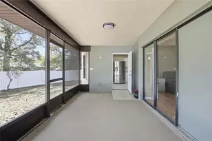 611 NE 10th Blvd, Williston, FL 32696 - Photo 37