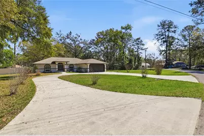 611 NE 10th Boulevard, Williston, FL 32696 - Photo 3