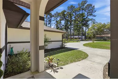 611 NE 10th Boulevard, Williston, FL 32696 - Photo 9