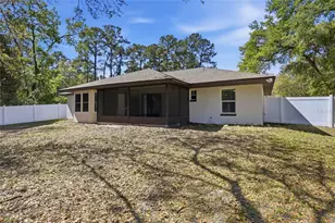 611 NE 10th Blvd, Williston, FL 32696 - Photo 41