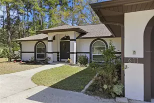 611 NE 10th Blvd, Williston, FL 32696 - Photo 7