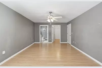 611 NE 10th Boulevard, Williston, FL 32696 - Photo 27