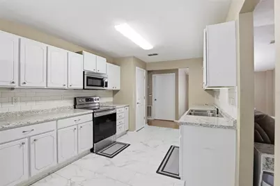 611 NE 10th Boulevard, Williston, FL 32696 - Photo 23