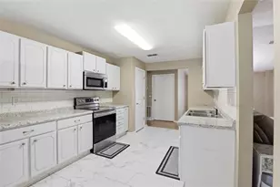 611 NE 10th Blvd, Williston, FL 32696 - Photo 23