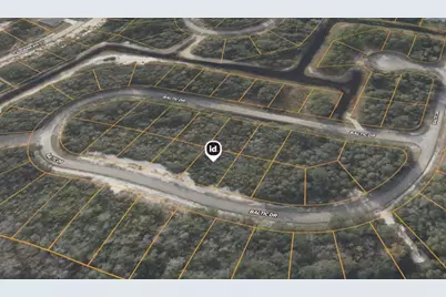 1238 Baltic Drive, Kissimmee, FL 34759 - Photo 5