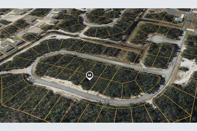 1238 Baltic Drive, Kissimmee, FL 34759 - Photo 1