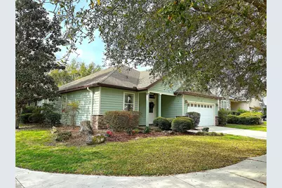 8801 SW 79th Avenue, Gainesville, FL 32608 - Photo 1