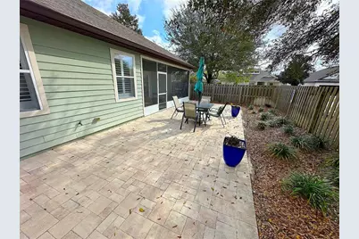 8801 SW 79th Avenue, Gainesville, FL 32608 - Photo 7