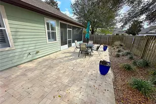 8801 SW 79th Ave, Gainesville, FL 32608 - Photo 7
