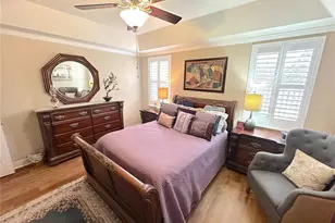 8801 SW 79th Ave, Gainesville, FL 32608 - Photo 5