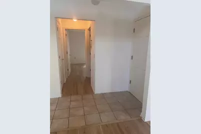 5018 SW 94th Street, Gainesville, FL 32608 - Photo 7