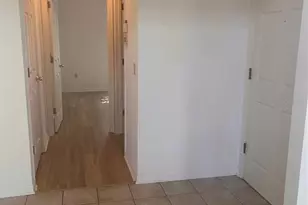 5018 SW 94th St, Gainesville, FL 32608 - Photo 7