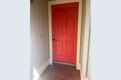 5018 SW 94th Street, Gainesville, FL 32608 - Photo 3