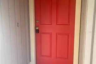 5018 SW 94th St, Gainesville, FL 32608 - Photo 3