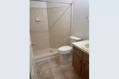 5018 SW 94th Street, Gainesville, FL 32608 - Photo 5