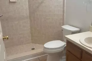 5018 SW 94th St, Gainesville, FL 32608 - Photo 5