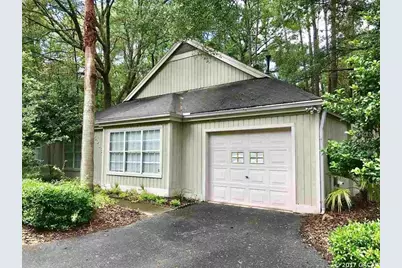 5018 SW 94th Street, Gainesville, FL 32608 - Photo 1