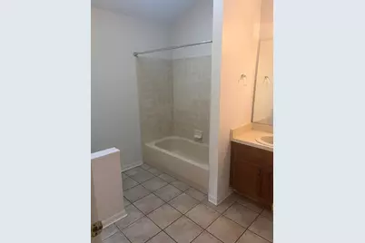 5018 SW 94th Street, Gainesville, FL 32608 - Photo 9