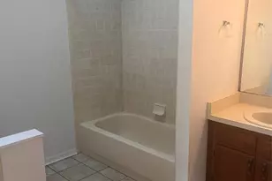 5018 SW 94th St, Gainesville, FL 32608 - Photo 9