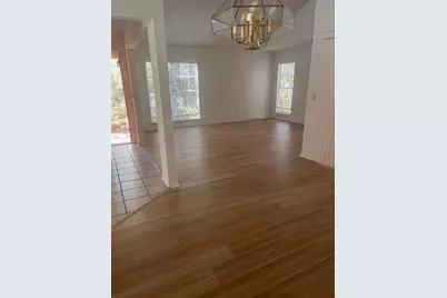 5018 SW 94th Street, Gainesville, FL 32608 - Photo 13