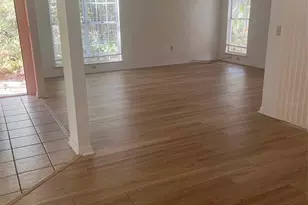 5018 SW 94th St, Gainesville, FL 32608 - Photo 13