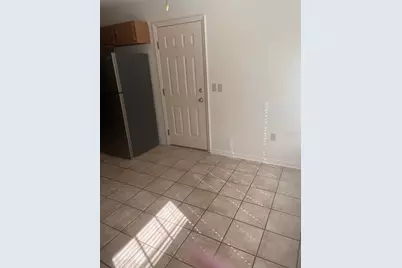 5018 SW 94th Street, Gainesville, FL 32608 - Photo 11