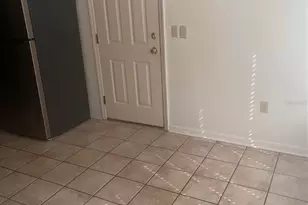 5018 SW 94th St, Gainesville, FL 32608 - Photo 11