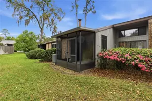 3939 NW 29th Ln, Gainesville, FL 32606 - Photo 31