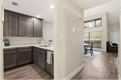 3939 NW 29th Lane, Gainesville, FL 32606 - Photo 5