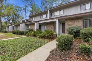 3939 NW 29th Ln, Gainesville, FL 32606 - Photo 3