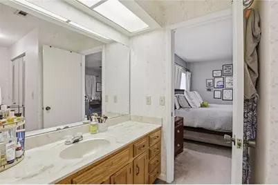 3939 NW 29th Lane, Gainesville, FL 32606 - Photo 19