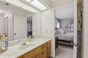 3939 NW 29th Ln, Gainesville, FL 32606 - Photo 19