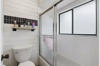 3939 NW 29th Lane, Gainesville, FL 32606 - Photo 21