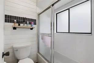 3939 NW 29th Ln, Gainesville, FL 32606 - Photo 21