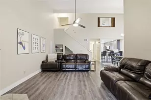 3939 NW 29th Ln, Gainesville, FL 32606 - Photo 15