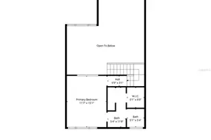 3939 NW 29th Ln, Gainesville, FL 32606 - Photo 35