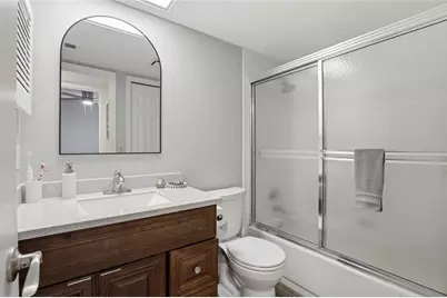 3939 NW 29th Lane, Gainesville, FL 32606 - Photo 23