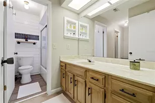 3939 NW 29th Ln, Gainesville, FL 32606 - Photo 23
