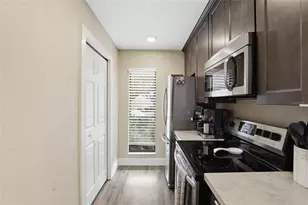 3939 NW 29th Ln, Gainesville, FL 32606 - Photo 7