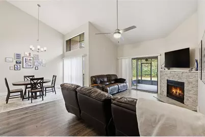 3939 NW 29th Lane, Gainesville, FL 32606 - Photo 13