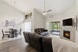 3939 NW 29th Ln, Gainesville, FL 32606 - Photo 13