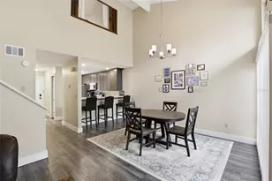 3939 NW 29th Ln, Gainesville, FL 32606 - Photo 11