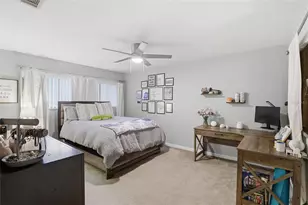 3939 NW 29th Ln, Gainesville, FL 32606 - Photo 21